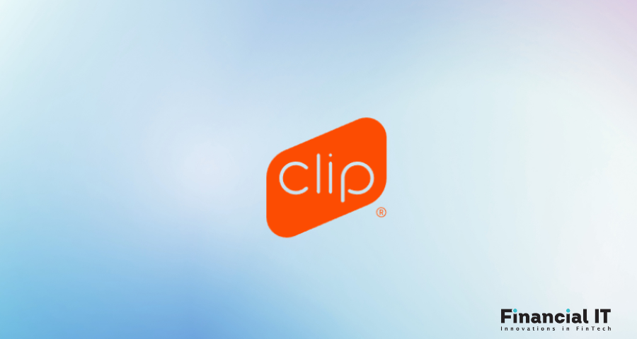 Clip Introduces the New Device Clip Ultra, Consolidating Its Position as Mexico's Leading Digital Commerce Platform