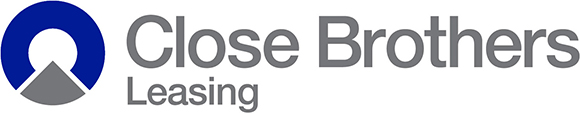 Close Brothers Announces New Strategic Hires 