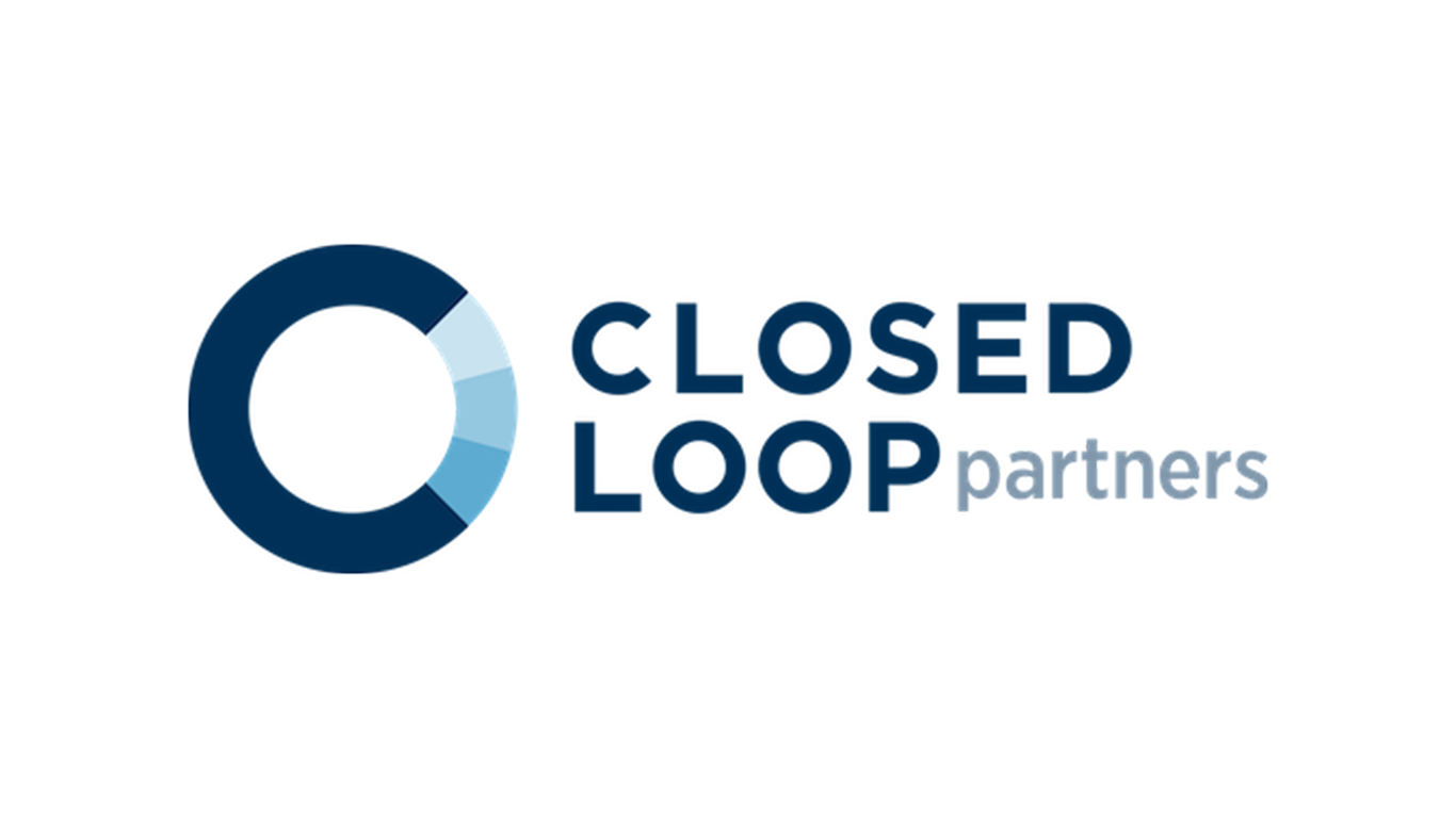 Matt Parker Joins Closed Loop Partners as CFO & Managing Director