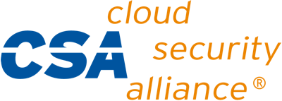 The Cloud Security Alliance Reveals Speaker Line Up of SecureCloud Conference