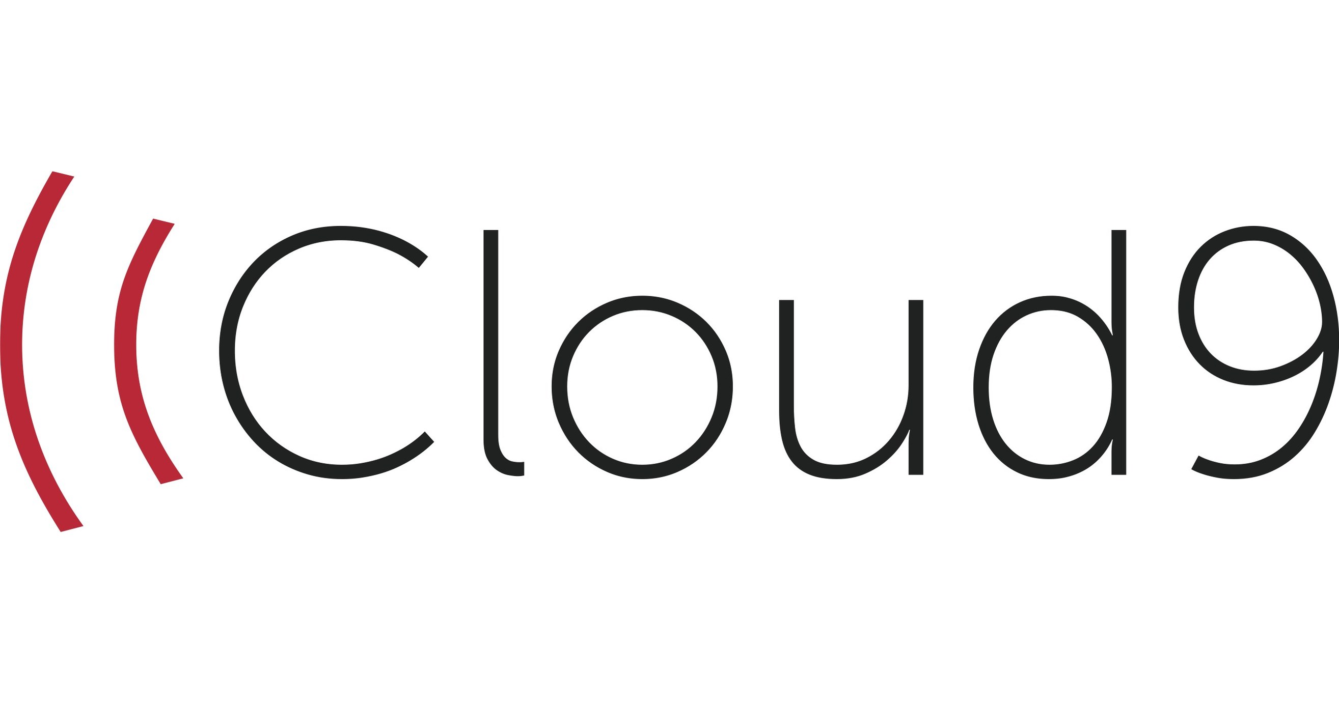 Cloud9 Partners with Enghouse to Enhance Voice Data Analysis and Measurement 