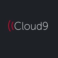 Cloud9 and comitFS team up to enhance real-time voice trading APIs and compliance applications