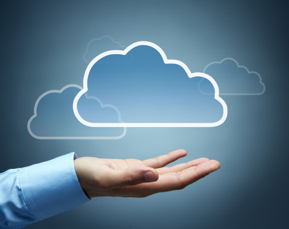 Lanware and Trend Micro Team up to Offer Cloud-based ‘Deep Security’ 