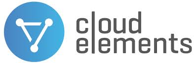 Amex Ventures invests in Cloud Elements API Integration Platform 