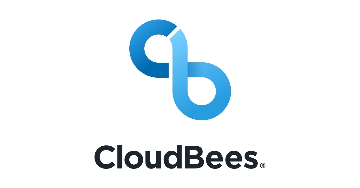 Cloudbees Signs Multi-year Deal with Hsbc to Provide Fast, Secure, Continuously Compliant Software Delivery 