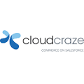 CloudCraze and Deloitte Digital Collaborate to Provide Leading B2B Commerce in the Cloud