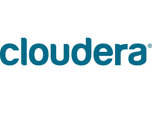 Cloudera Enterprise Platform is now fully certified as PCI compliant 