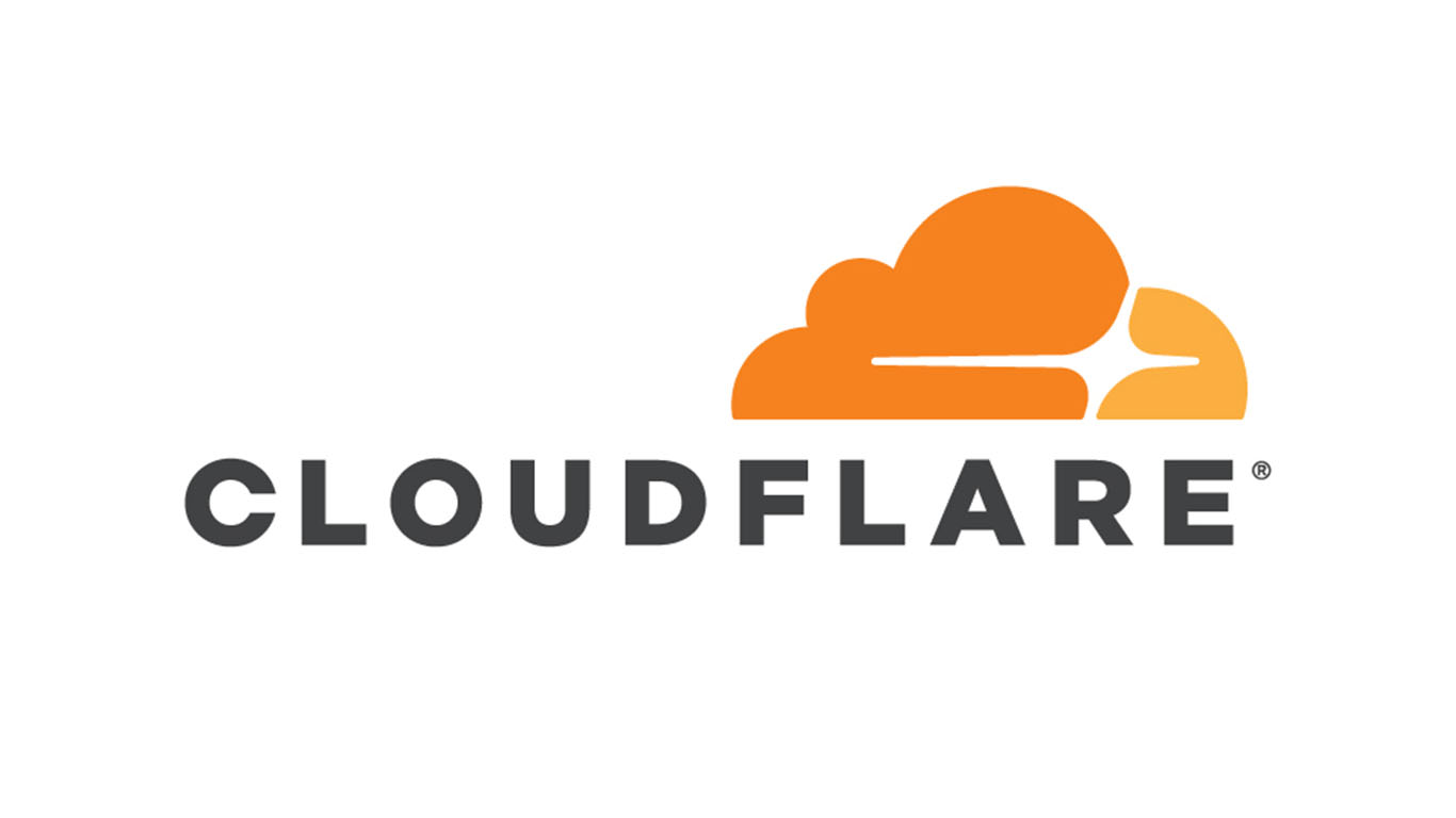 Cloudflare Expands Its Zero Trust Platform to Become the Only Cloud-Native Provider with Network Scale