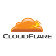 Cloudflare Workers Opens Edge Computing to Everyone