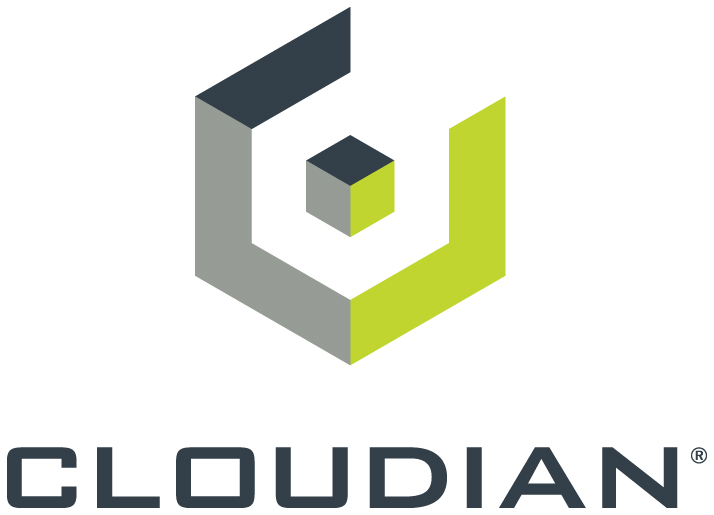 Cloudian and Seagate Join Forces to Deliver Ultra-dense, Exabyte-scale Private Cloud Storage at Lower Cost Than Storage-as-a-Service