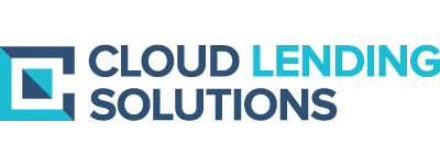 Neyber Selects Cloud Lending Solutions to Boost the Growth of its Business