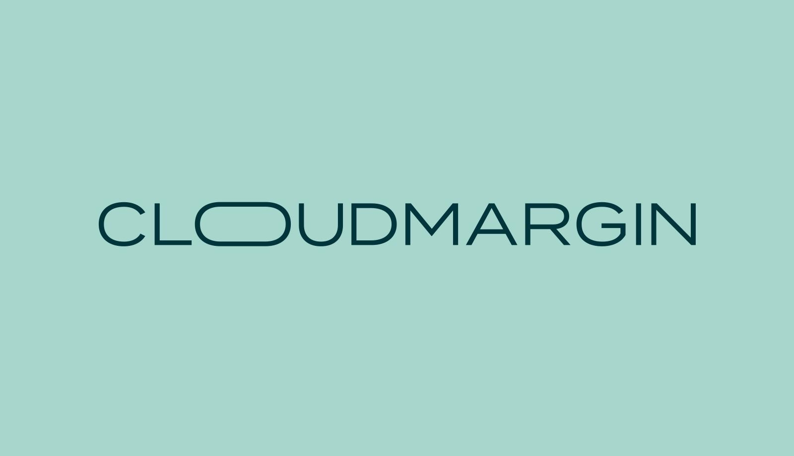 CloudMargin and Margin Tonic Introduce New AANA Service