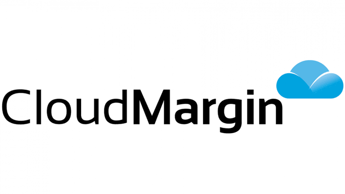 CloudMargin Named to 2020 CB Insights Fintech 250 List of Fastest-Growing Fintech Startups