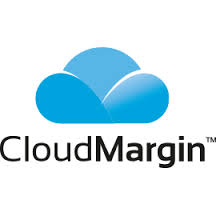  CloudMargin and South Africa’s First Tri-Party Collateral Agent - Strate Collateral Management – Bring Unprecedented Automation, Efficiencies to South African OTC Derivatives Participants