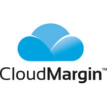 CloudMargin Completes Design, Begins Roll-out of New User Interface and User Experience 