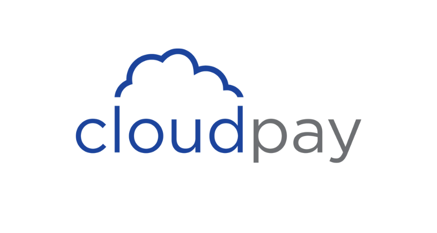 CloudPay Secures $120 Million Funding To Further Strengthen Its Global Customer Base