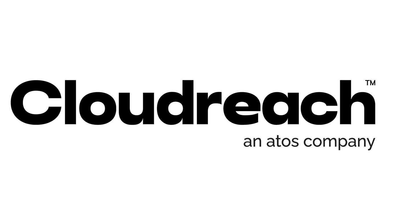 Cloudreach, an Atos Company, Launches Sunstone