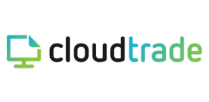 CLOUDTRADE SCALES UP ITS BOARD AND MANAGEMENT TEAM TO SUPPORT CONTINUED GLOBAL GROWTH 