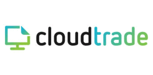 CloudTrade migrates to Microsoft Azure