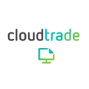 CloudTrade named as IBM Business Partner For E-Invoicing 