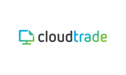 CloudTrade and Pagero Partner to Launch Pagero Data Extraction for e-invoicing