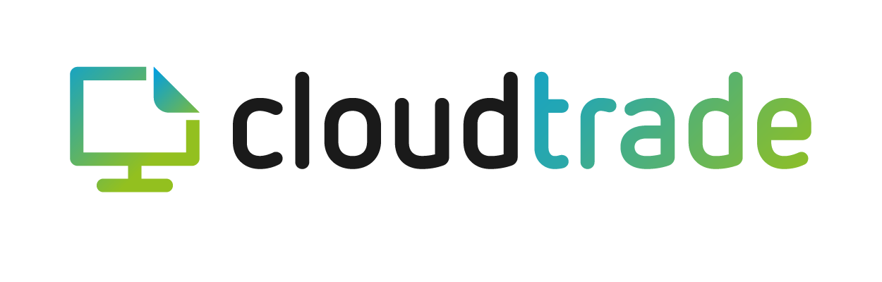 CLOUDTRADE CLOSES FIRST INVESTMENT ROUND, RAISING £2 MILLION 