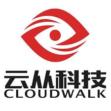 China will have 44.59% of the global facial recognition market share by 2023 and Cloudwalk will become the biggest winner