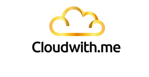 Cloudwithme.com Recruits VoIP Pioneer to Advisory Board