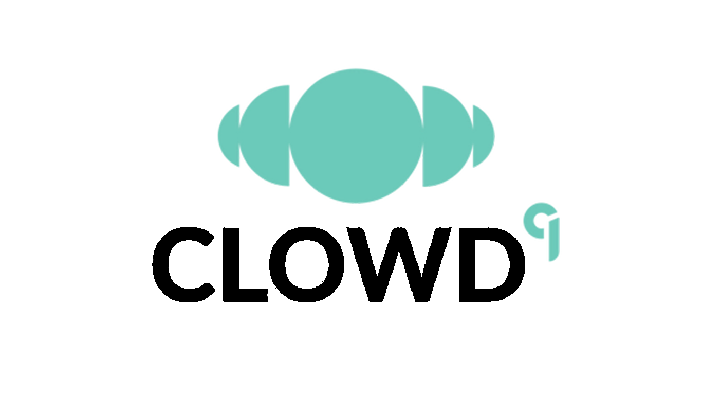 Clowd9 Launches Cloud-based, Decentralised Payments Platform