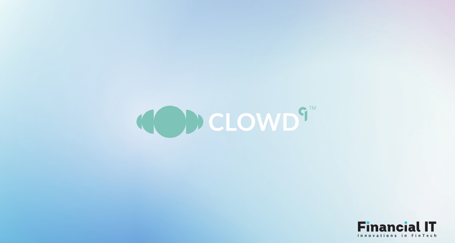 CLOWD9 Taps ID-Pal to Revolutionize Payment Processing