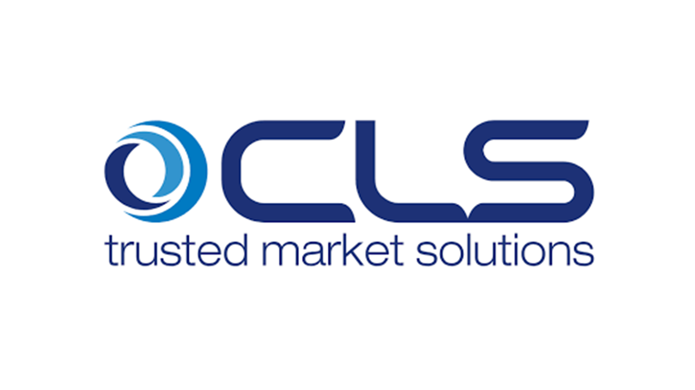 CLS Appoints New Board Chair and Five New Board Directors