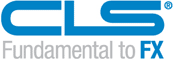 CLS Group Welcomes Daiwa Securities As a New Settlement Member