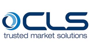 Additional Participants Join CLS’s DLT Bilateral Payment Netting Service