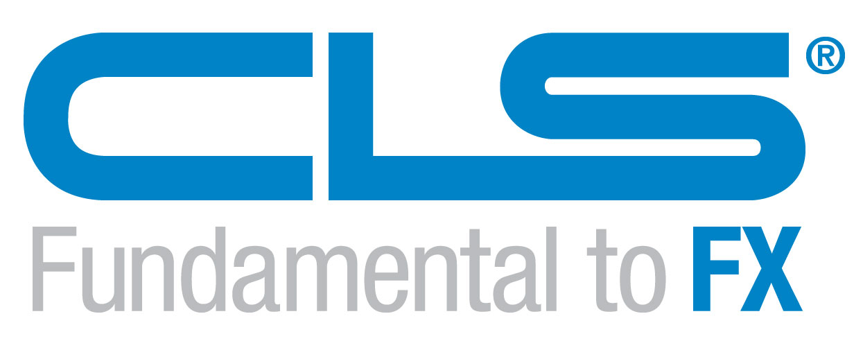 CLS signs Statement of Commitment to FX Global Code and releases public register for its settlement members