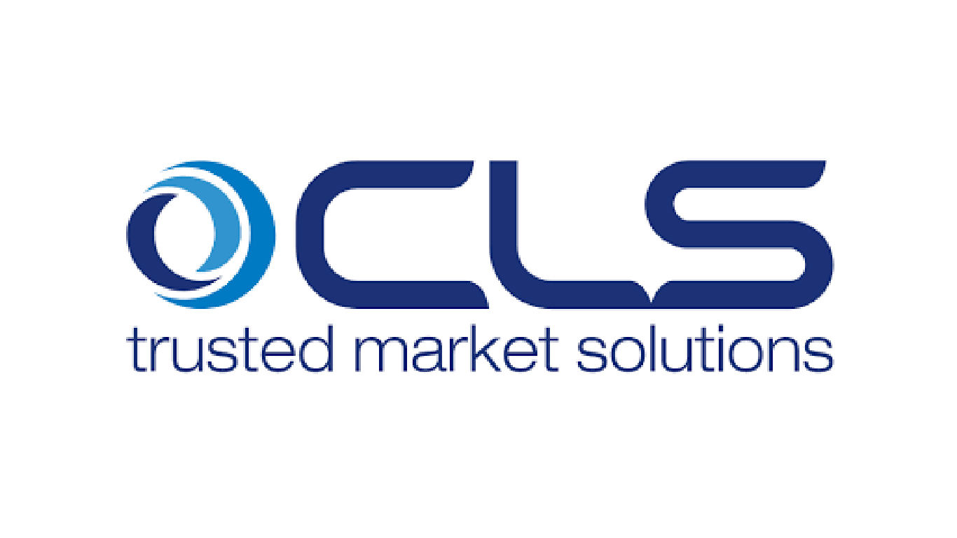 First Abu Dhabi Bank and UBS go-live on CLSNet