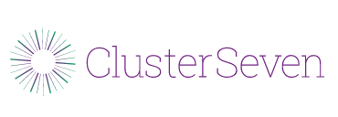 ClusterSeven Optimises its Company Website