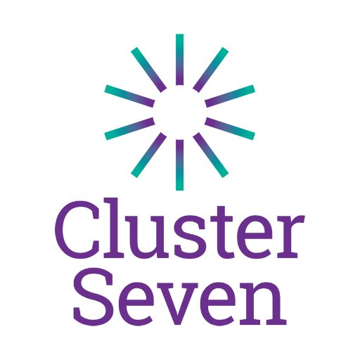 ClusterSeven Provides Cloud Access to Enterprise Class Spreadsheet Management Solution