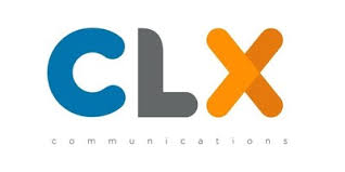  CLX Announce IoT Connectivity Partnership with Advent Controls