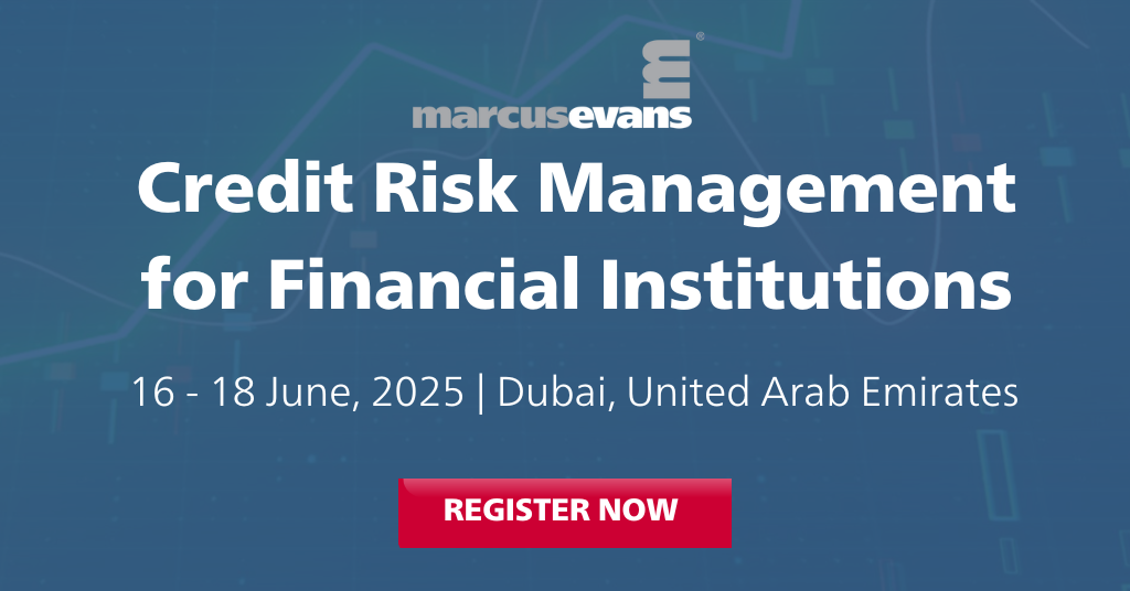 Credit Risk Management for Financial Institutions