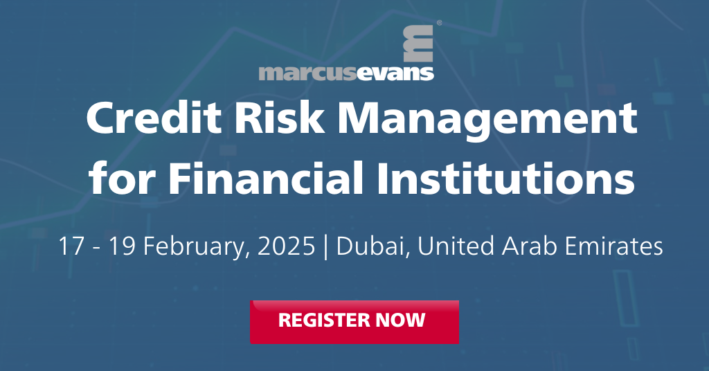 Credit Risk Management for Financial Institutions