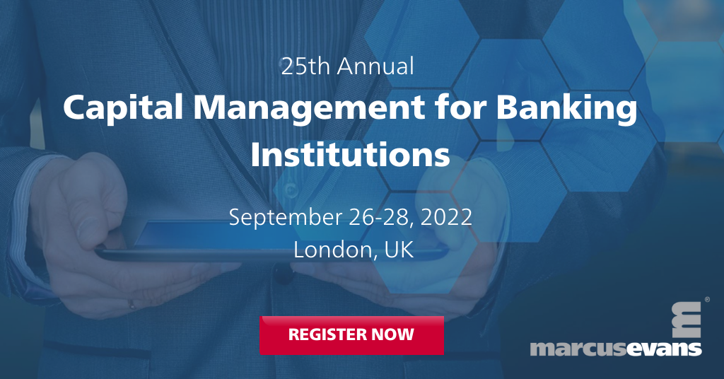 25th Edition Capital Management for Banking Institutions