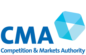 CMA New Tool to Reduce Fraud and Corruption in the Procurement Process