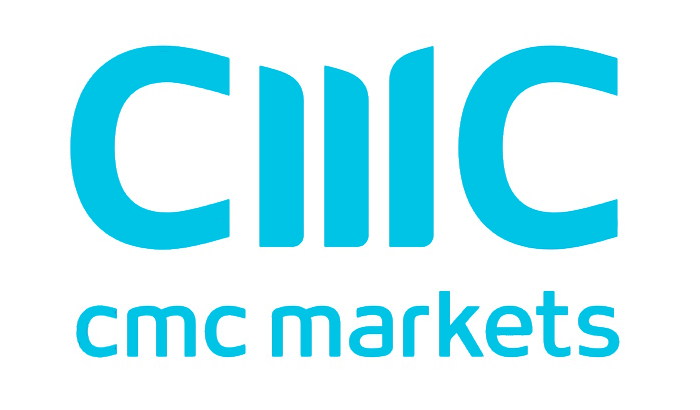 Cmc Markets Connect Extends Distribution With Integral Partnership