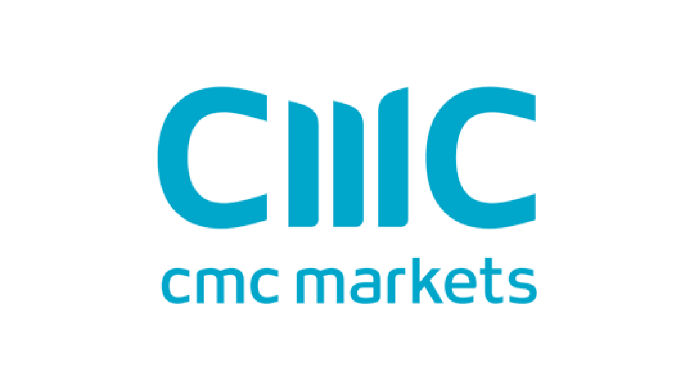 CMC Markets Expands with Major Investment in Manchester Technology Hub