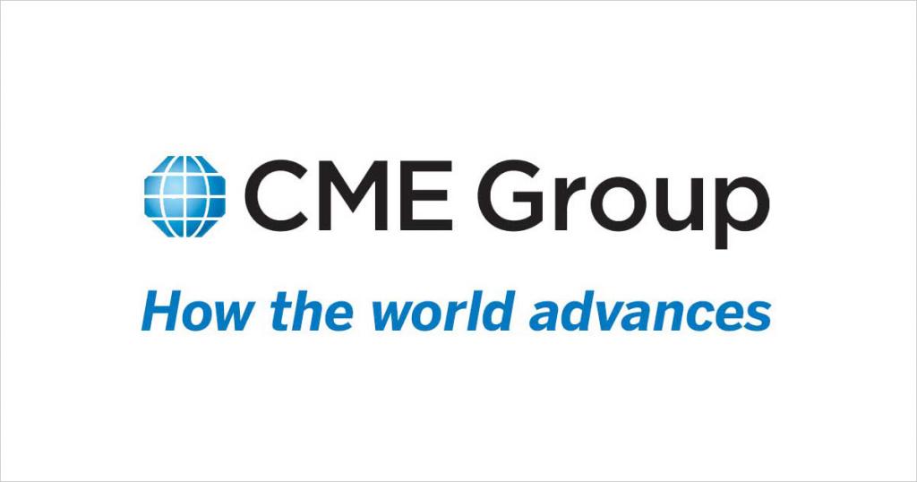  CME Group appoints new managing director and CEO of CME Europe limited