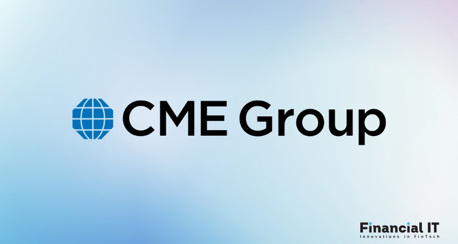 CME Group to Expand Crypto Derivatives Suite With Launch of XRP Futures