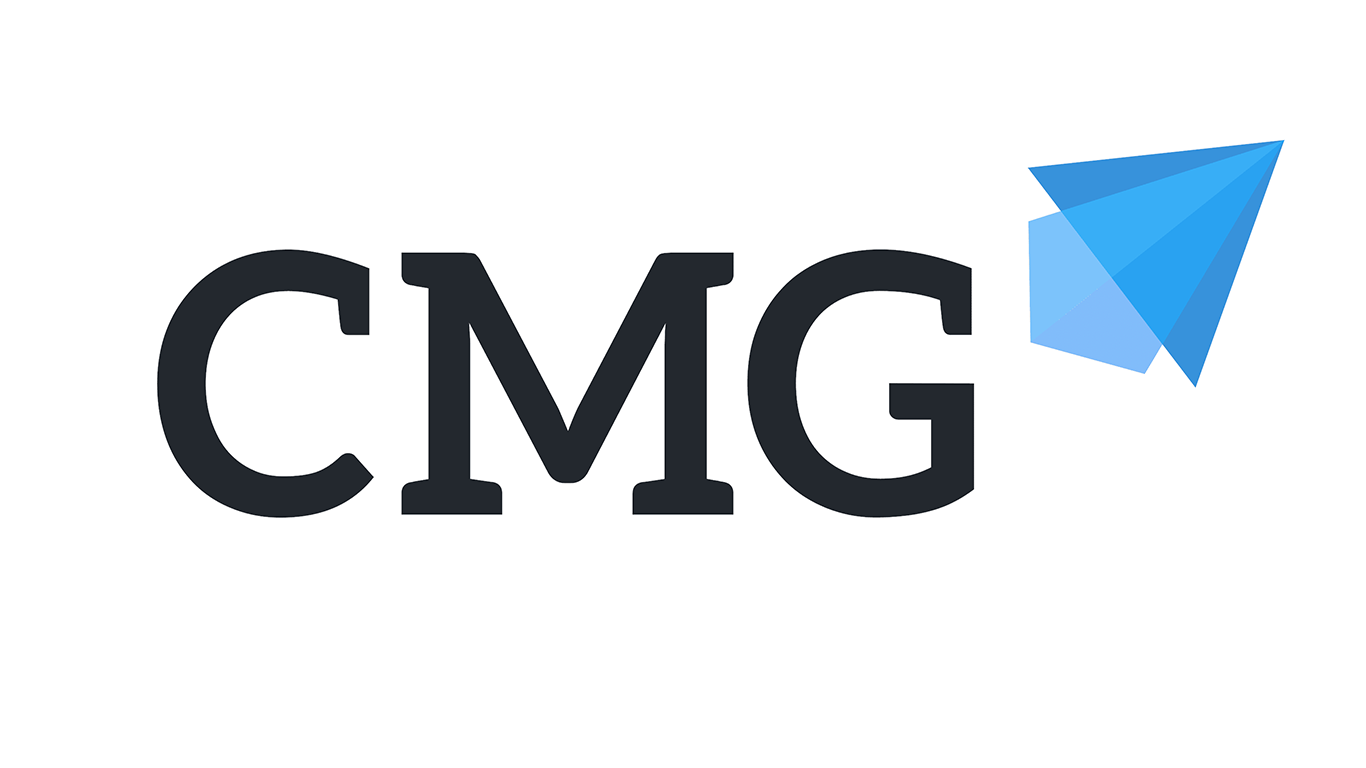 Capital Markets Leadership from Point72 and Durable Capital Join CMG Buy-Side Advisory Board