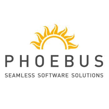 Phoebus Software Launches Mortgage Self-Service Portal