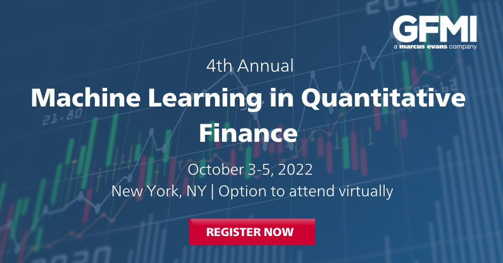 4th-annual-machine-learning-in-quantitative-finance-financial-it