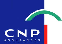 CNP Assurances uses SimCorp Dimension to optimise the management of its financial assets